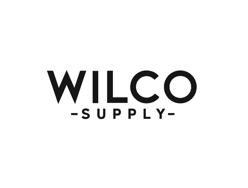 Wilco 31004 101897492  Outdoor Supply Hardware