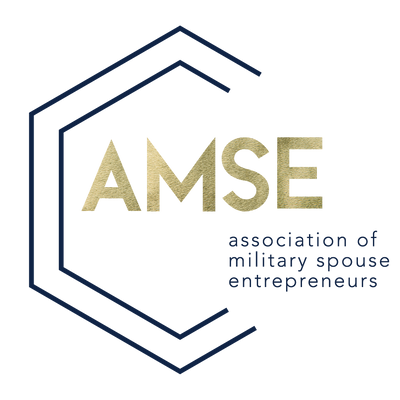 AMSE: Here’s What You Should Know About the Association for Military Spouse Entrepreneurs