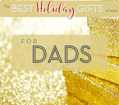 Military Mom Collective Gift Guide