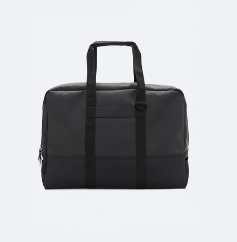 Rains Luggage Bag WILCO SUPPLY