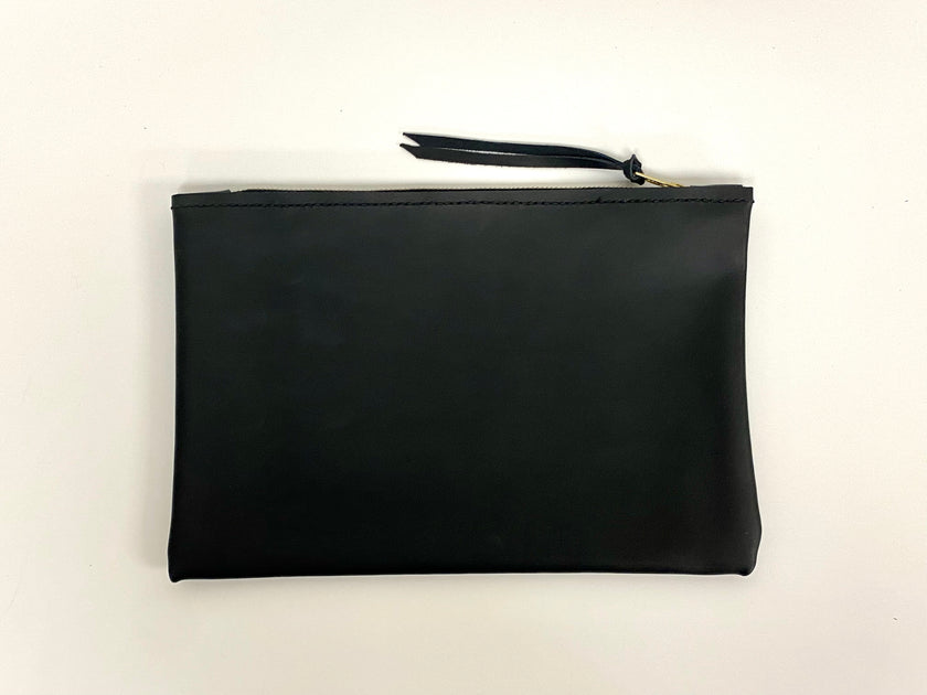 Clutches & Pouches – WILCO SUPPLY